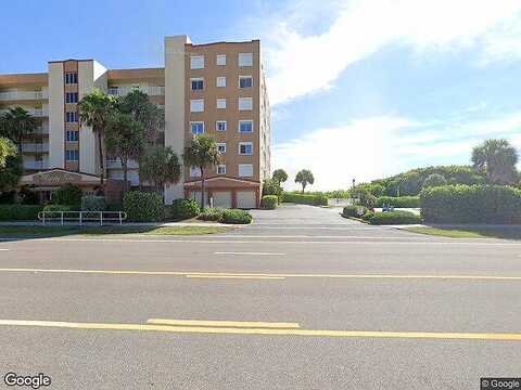 Highway A1A, SATELLITE BEACH, FL 32937