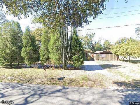 29Th, TAMPA, FL 33612