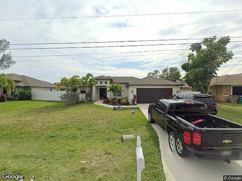 12Th, CAPE CORAL, FL 33991