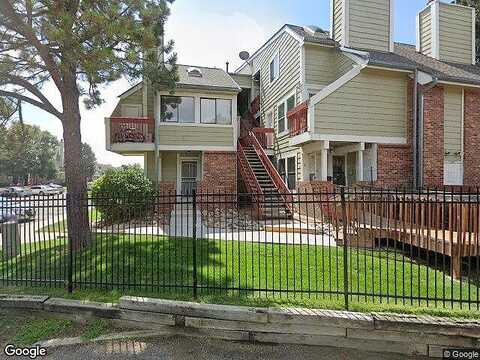 Dearborn, AURORA, CO 80012