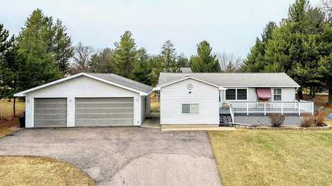 Cynthia, WISCONSIN DELLS, WI 53965