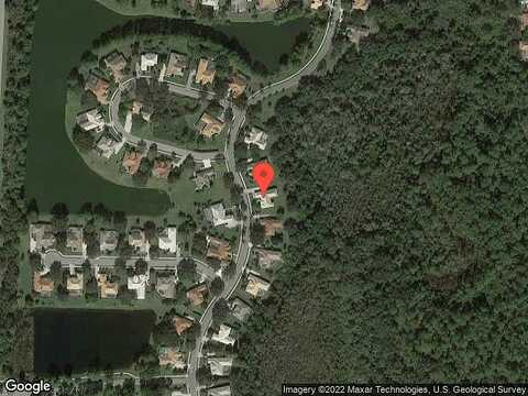 Misty Creek, SARASOTA, FL 34241