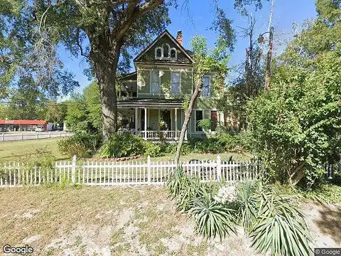 Main, NACOGDOCHES, TX 75964