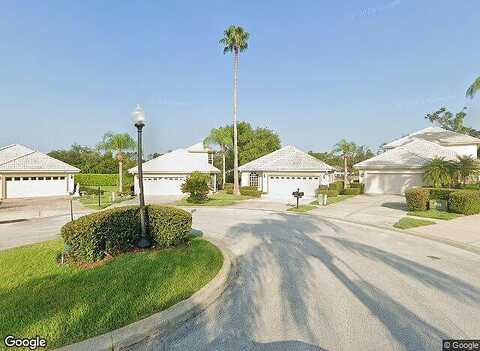 Heathland, MOUNT DORA, FL 32757