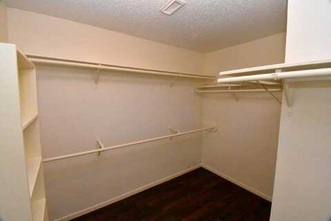 Woodleigh, HOUSTON, TX 77083