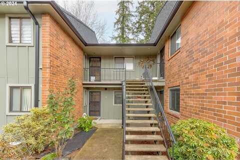 36Th, VANCOUVER, WA 98662