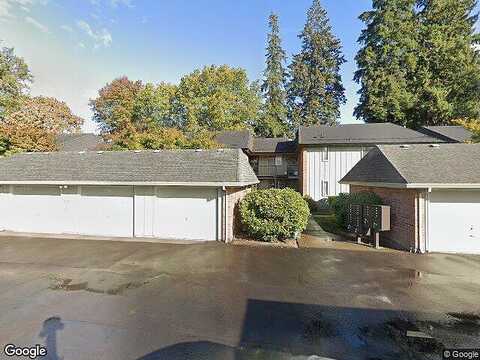 36Th, VANCOUVER, WA 98662