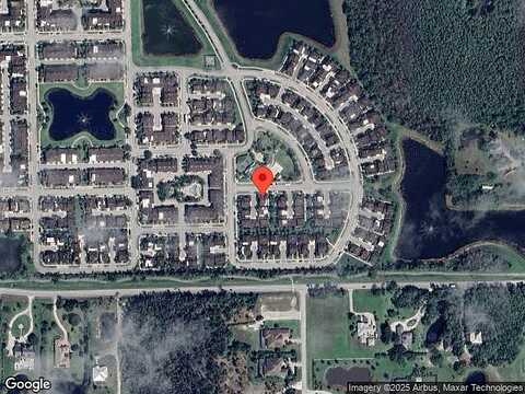 Oliveria, FORT MYERS, FL 33912