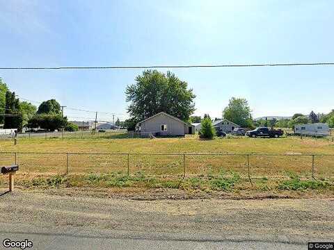 Ahtanum, YAKIMA, WA 98903