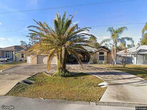 Covington, PALM COAST, FL 32137