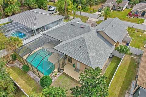 Covington, PALM COAST, FL 32137