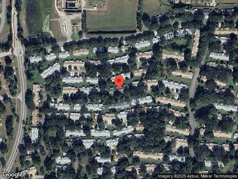 91St, OCALA, FL 34481