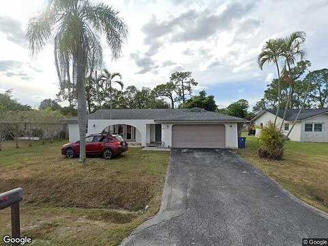 Chatham, FORT MYERS, FL 33907