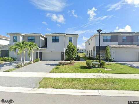 Corvus, LAKE WORTH, FL 33467