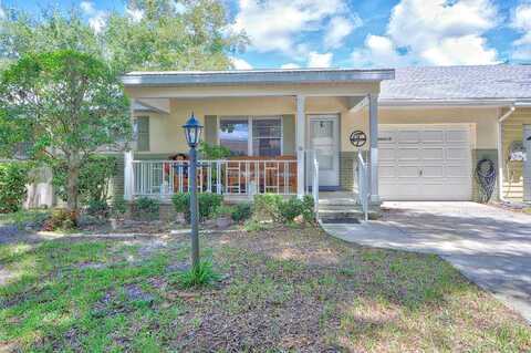 95Th, OCALA, FL 34481