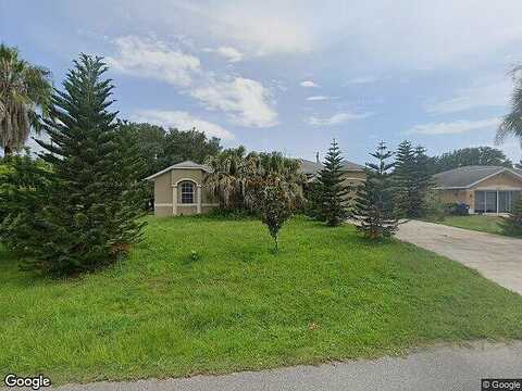 Atmore, NORTH PORT, FL 34287
