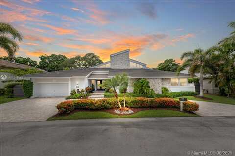 Coco Plum, PLANTATION, FL 33324