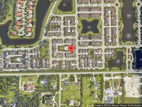 Delicia, FORT MYERS, FL 33912