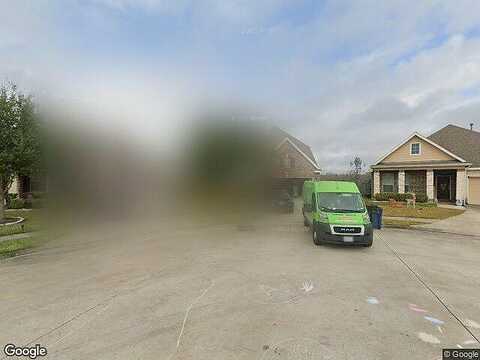 Hampton Bay, BAYTOWN, TX 77523