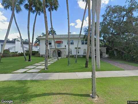 Bayside, TAMPA, FL 33609