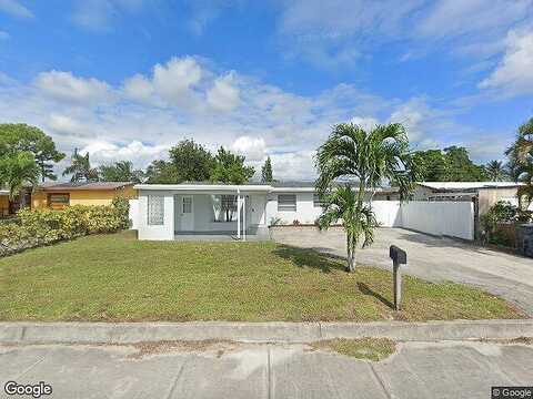 Sheridan, HOLLYWOOD, FL 33024