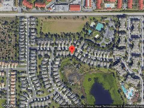 Comrow, KISSIMMEE, FL 34747