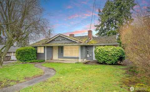 29Th, UNIVERSITY PLACE, WA 98466