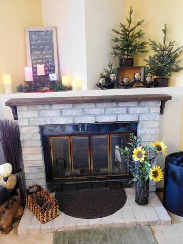 157Th, SAINT PAUL, MN 55124