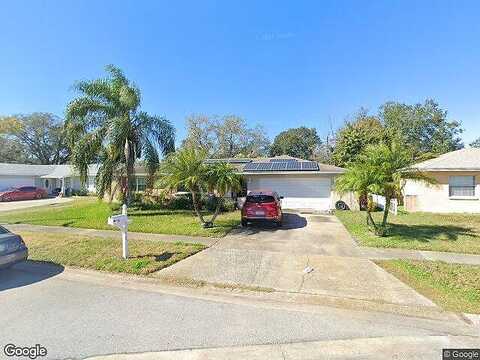 Boreas, ORLANDO, FL 32822