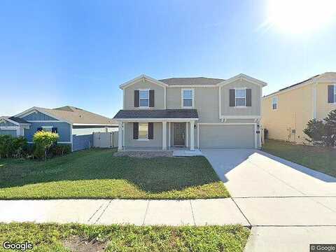 Simone, HAINES CITY, FL 33844
