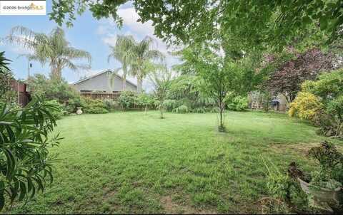 Bramhall, BRENTWOOD, CA 94513