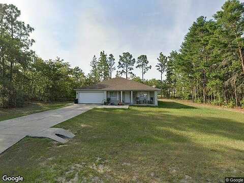Hemlock, OCALA, FL 34472