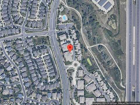 Wenatchee, AURORA, CO 80016