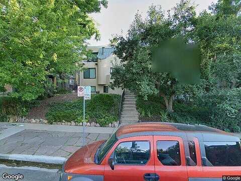Pearl, BOULDER, CO 80302