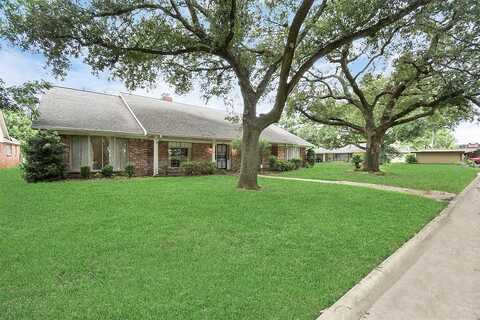 Rosewood, BAYTOWN, TX 77520