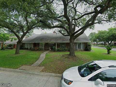 Rosewood, BAYTOWN, TX 77520
