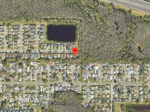 Mirror Lake, TAMPA, FL 33634