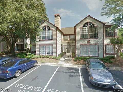 Youngstown, ALTAMONTE SPRINGS, FL 32714