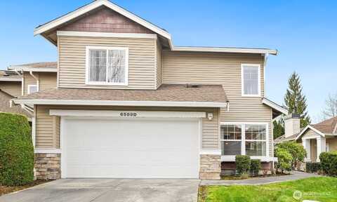 James, AUBURN, WA 98092