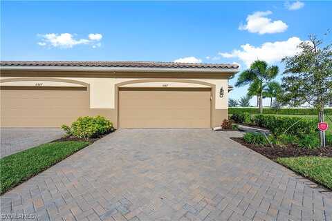 Good Life, FORT MYERS, FL 33966