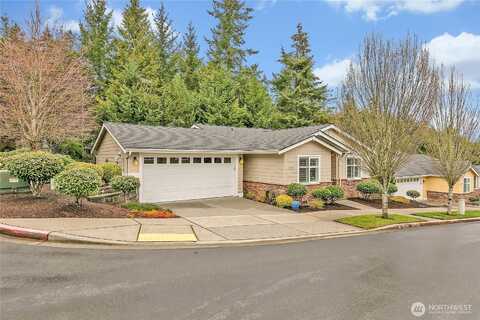 Hunt Highlands, GIG HARBOR, WA 98335
