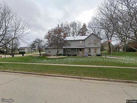 Two Rivers, MUKWONAGO, WI 53149
