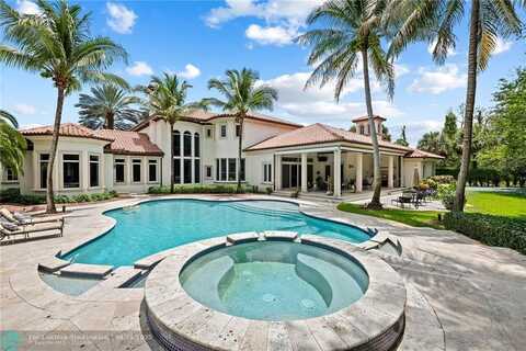 65Th, PARKLAND, FL 33067