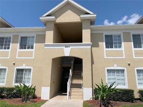 Hollydale, RIVERVIEW, FL 33578