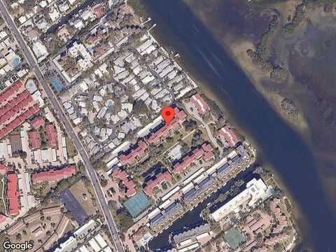 Midnight Pass, SARASOTA, FL 34242