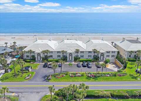 Ponte Vedra, PONTE VEDRA BEACH, FL 32082