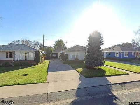 Vine, LODI, CA 95240