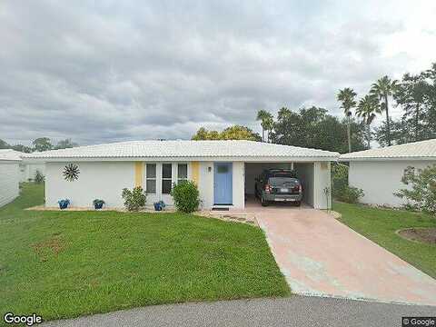 Circlewood, VENICE, FL 34293