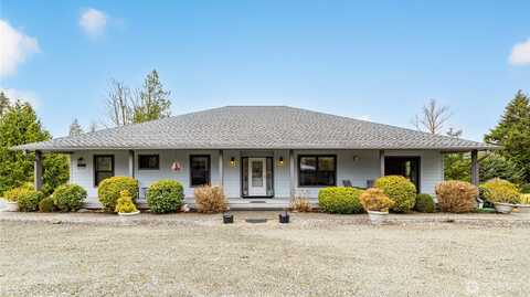 Gartin, SEDRO WOOLLEY, WA 98284
