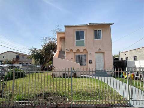 Pearl, COMPTON, CA 90221